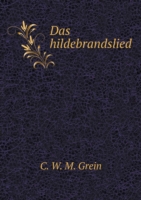 Das hildebrandslied