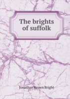 brights of suffolk