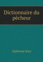 Dictionnaire du pecheur