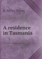 residence in Tasmania