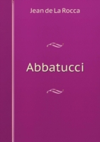 Abbatucci