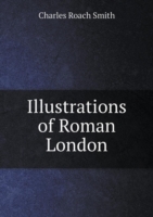 Illustrations of Roman London