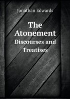 Atonement Discourses and Treatises