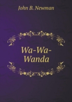 Wa-Wa-Wanda