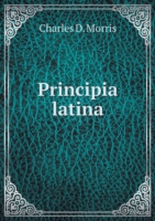 Principia latina
