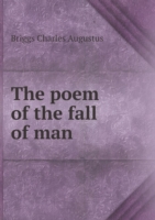 poem of the fall of man