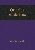 Quarles' emblems