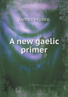 new gaelic primer