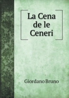 Cena de le Ceneri