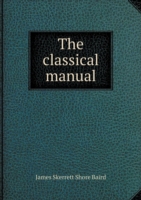 classical manual