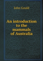 introduction to the mammals of Australia