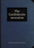 Confederate secession