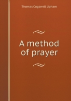 method of prayer