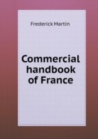 Commercial handbook of France