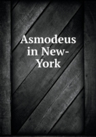 Asmodeus in New-York