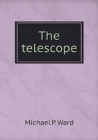 telescope