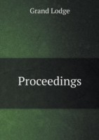 Proceedings