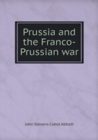 Prussia and the Franco-Prussian war