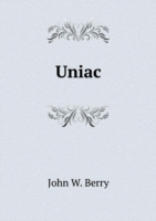 Uniac