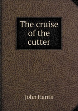 cruise of the cutter