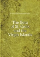 flora of St. Croix and the Virgin Islands