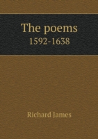 poems 1592-1638