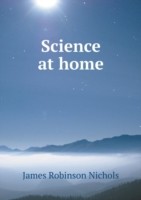Science at home
