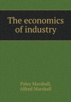 economics of industry