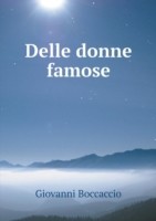 Delle donne famose