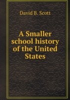 Smaller school history of the United States