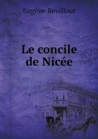 concile de Nicee