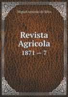 Revista Agricola 1871 - 7