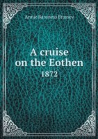 cruise on the Eothen 1872