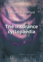 insurance cyclopaedia