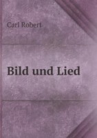 Bild und Lied