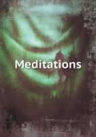 Meditations