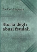 Storia degli abusi feudali
