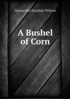 Bushel of Corn