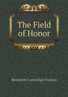 Field of Honor