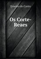 Os Corte-Reaes