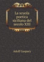 scuola poetica siciliana del secolo XIII