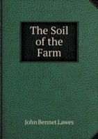 Soil of the Farm