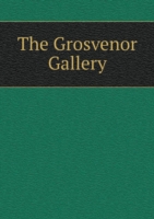 Grosvenor Gallery