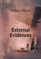 External Evidences