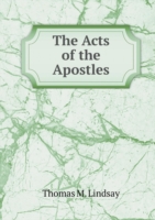 Acts of the Apostles