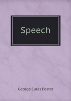 Speech