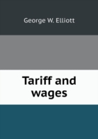 Tariff and wages