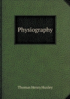 Physiography