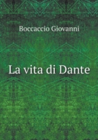 La vita di Dante