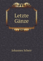 Letzte Ganze